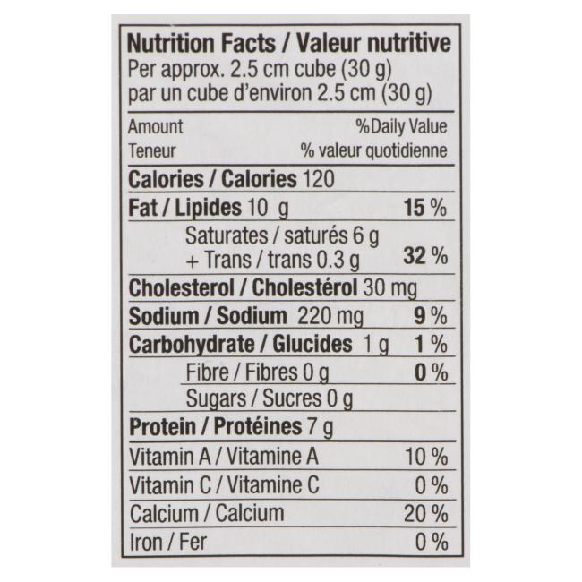 Product gallery 874761088