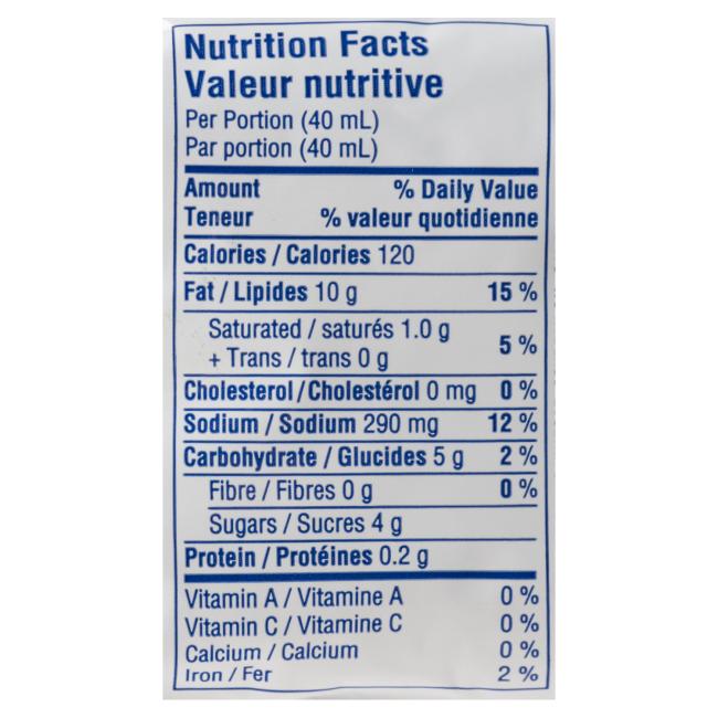 Product gallery 120567377