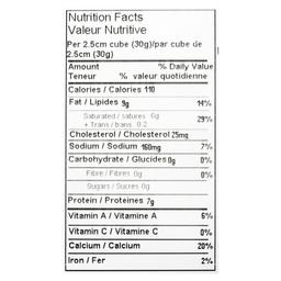 Product thumb gallery 780527369