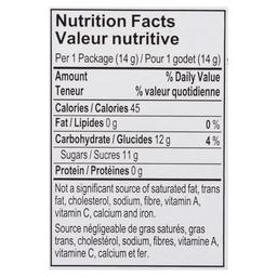 Product thumb gallery 800214022