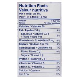 Product thumb gallery 31393440