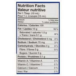 Product thumb gallery 15462209