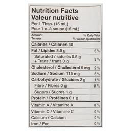 Product thumb gallery 810040657