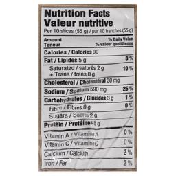 Product thumb gallery 685830044