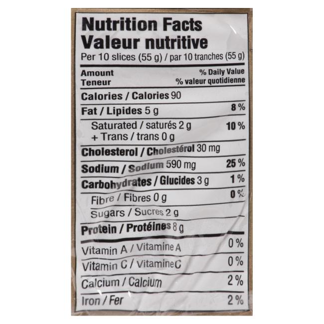 Product gallery 685830044