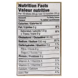 Product thumb gallery 465929545