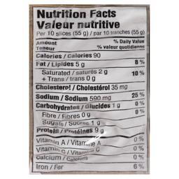 Product thumb gallery 371903739