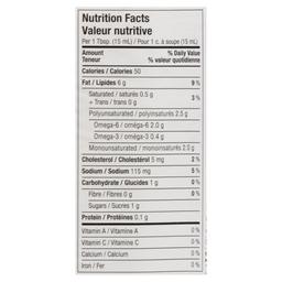 Product thumb gallery 974708648