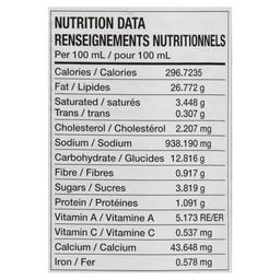 Product thumb gallery 559504547