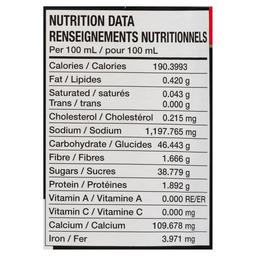 Product thumb gallery 444939026