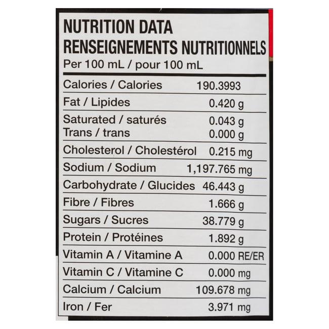 Product gallery 444939026