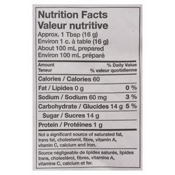 Product thumb gallery 562506763