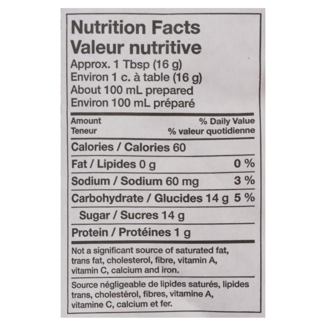 Product gallery 562506763