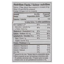 Product thumb gallery 283888929