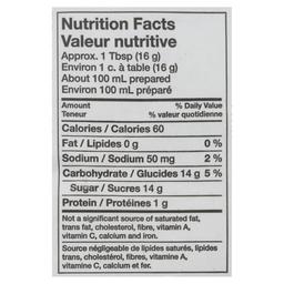 Product thumb gallery 523301719