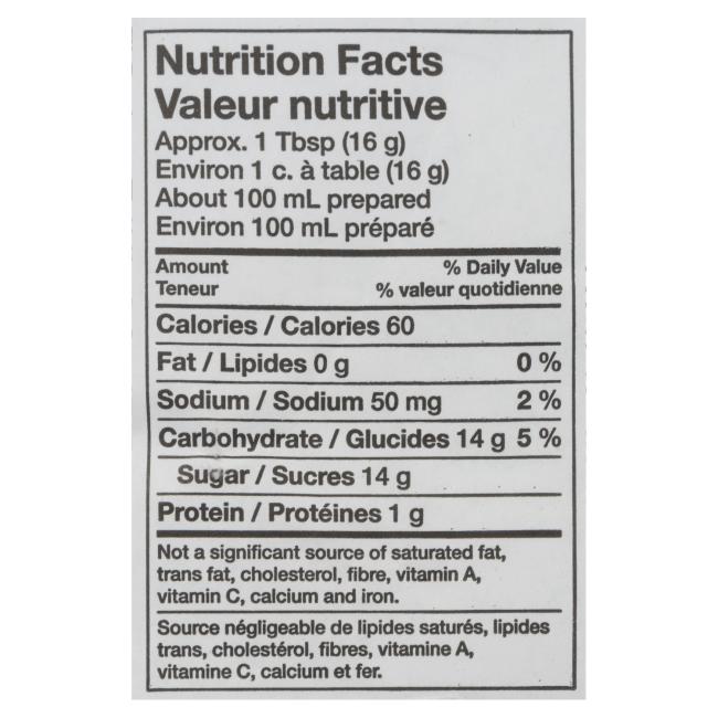 Product gallery 523301719