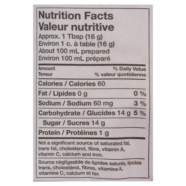 Product gallery 347652478