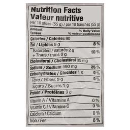 Product thumb gallery 77574633