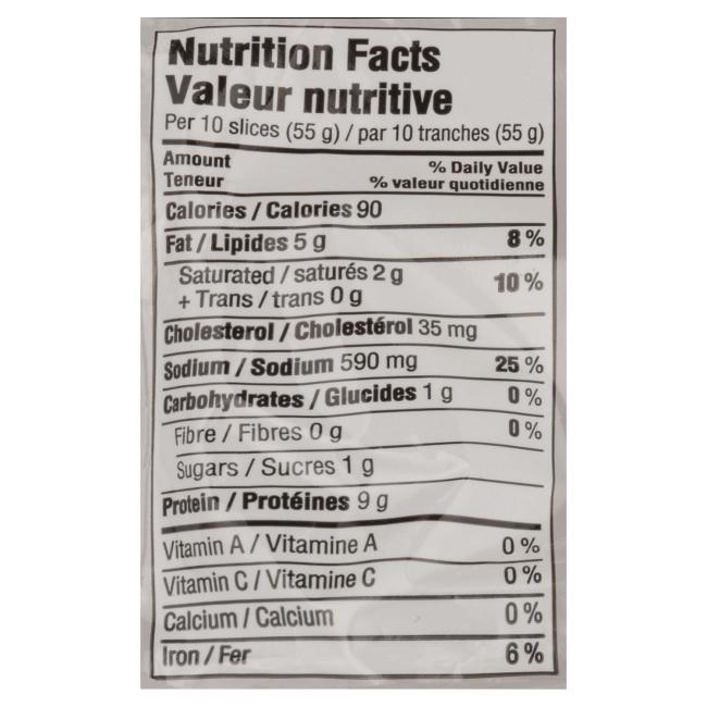 Product gallery 77574633