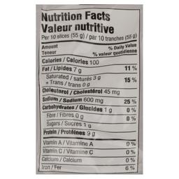 Product thumb gallery 131900397