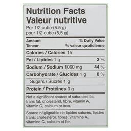 Product thumb gallery 748565035