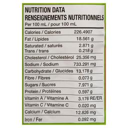 Product thumb gallery 940643647