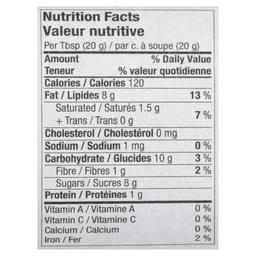 Product thumb gallery 538800289