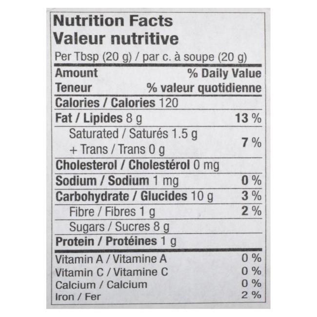 Product gallery 538800289