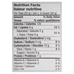 Product thumb gallery 142377673