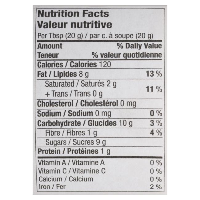 Product gallery 142377673