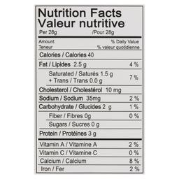 Product thumb gallery 381420672