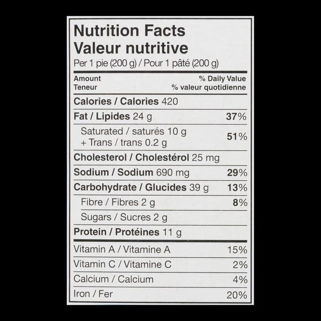 Product gallery 716597573