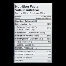 Product thumb gallery 449470615