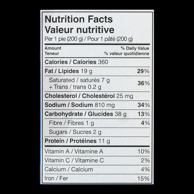 Product gallery 449470615