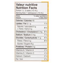 Product thumb gallery 578069806