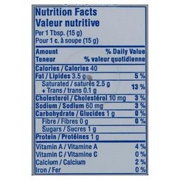 Product thumb gallery 726894361