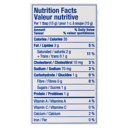 Product thumb gallery 216742972