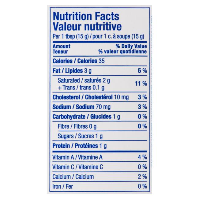 Product gallery 216742972