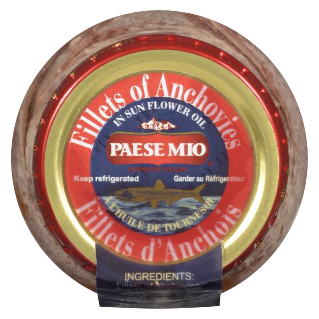 Product gallery 943963579