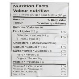 Product thumb gallery 944870978