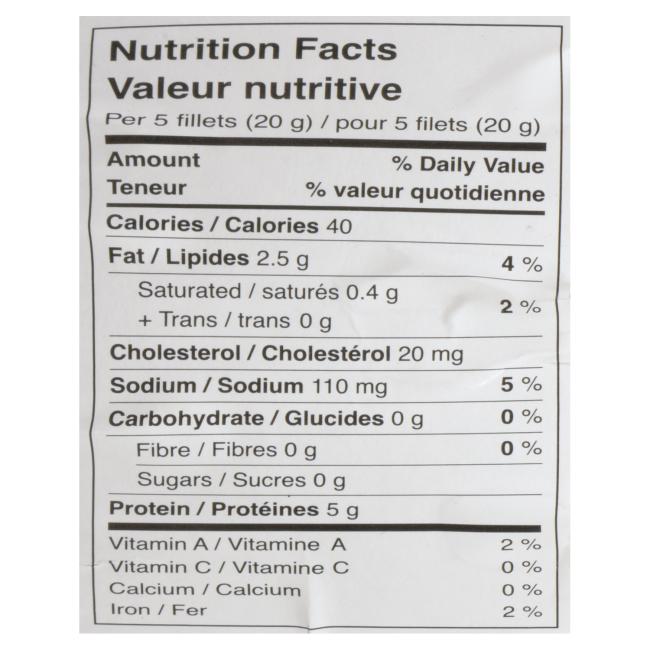 Product gallery 944870978