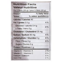 Product thumb gallery 848348686