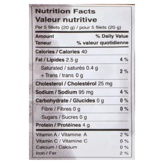 Product gallery 848348686