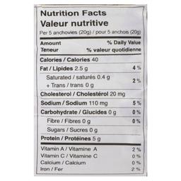 Product thumb gallery 500339142