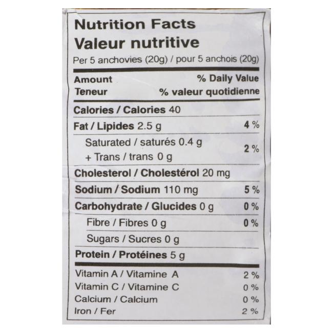 Product gallery 500339142