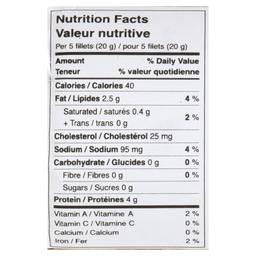 Product thumb gallery 650716553