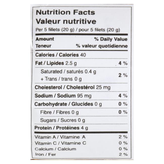 Product gallery 650716553