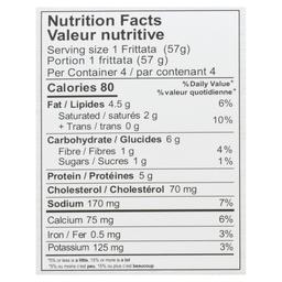 Product thumb gallery 872477958