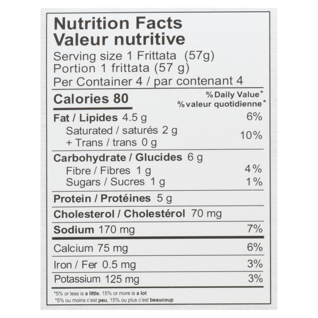 Product gallery 872477958