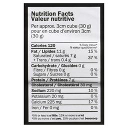 Product thumb gallery 333371972